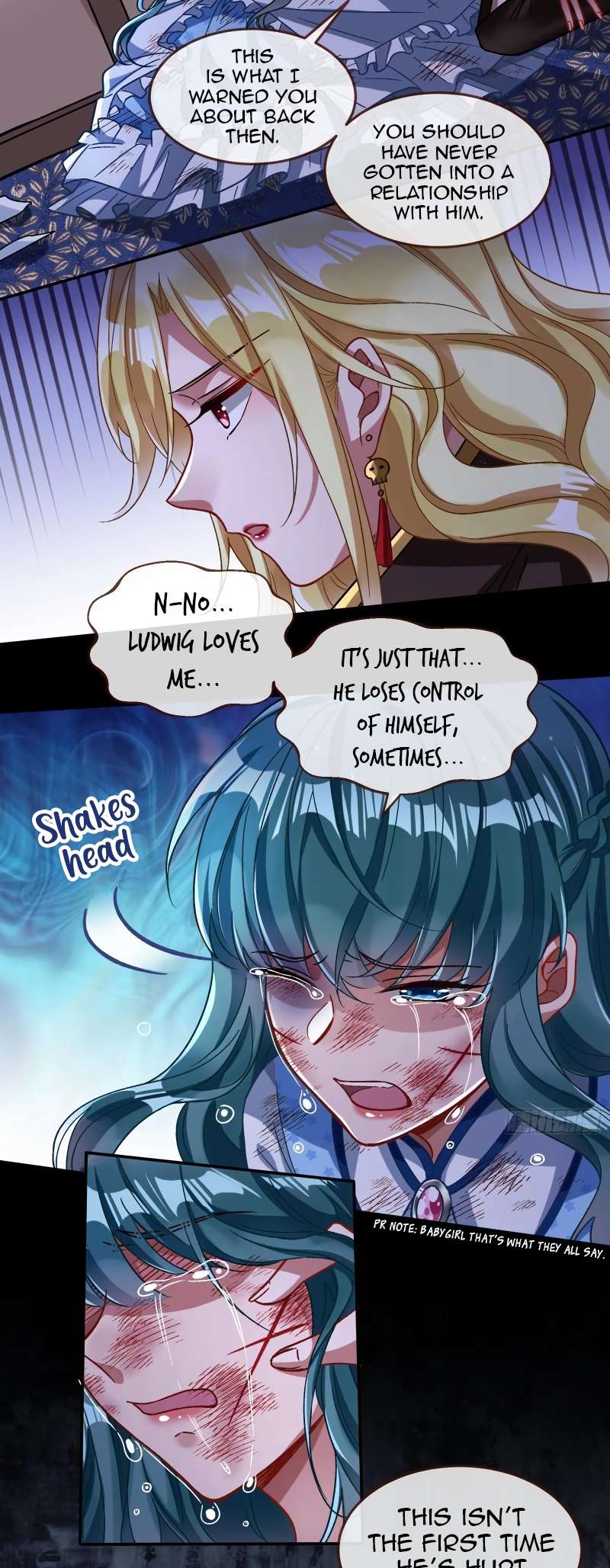 Page 17 of Chapter 457