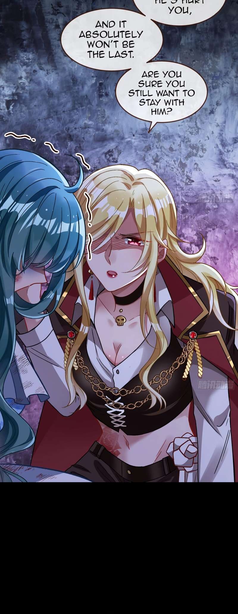 Page 18 of Chapter 457