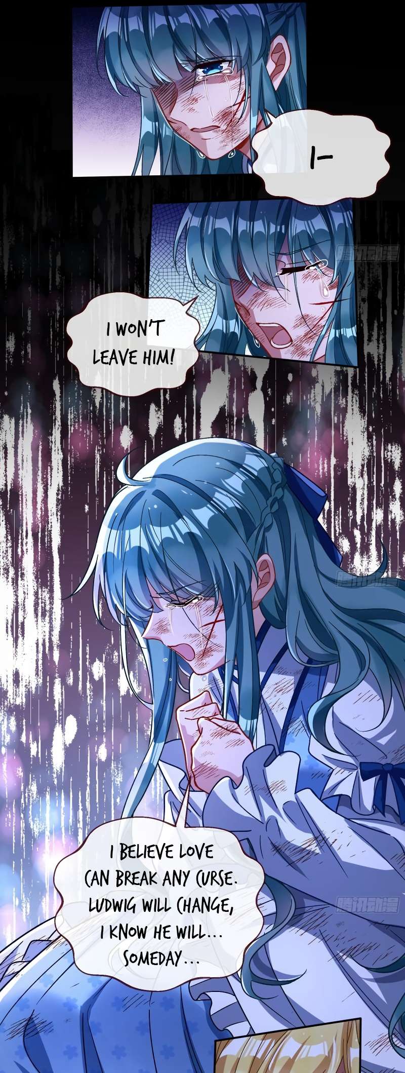 Page 19 of Chapter 457