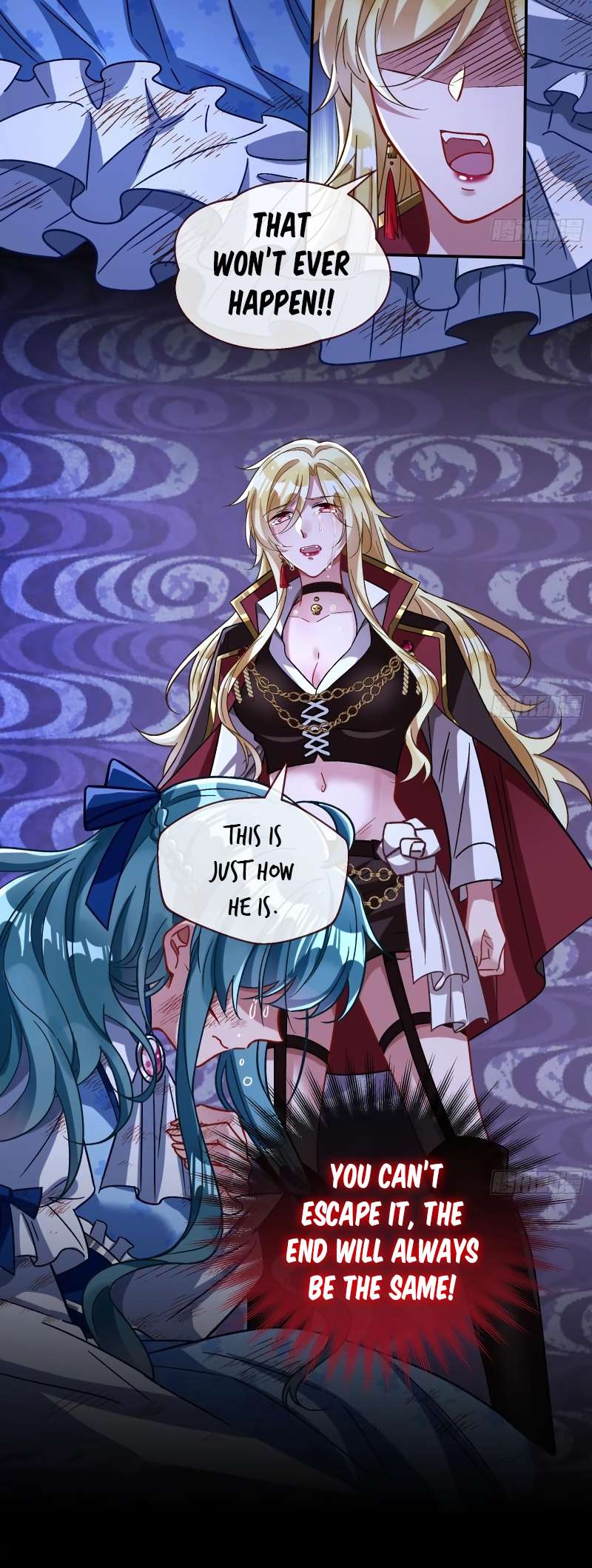 Page 20 of Chapter 457