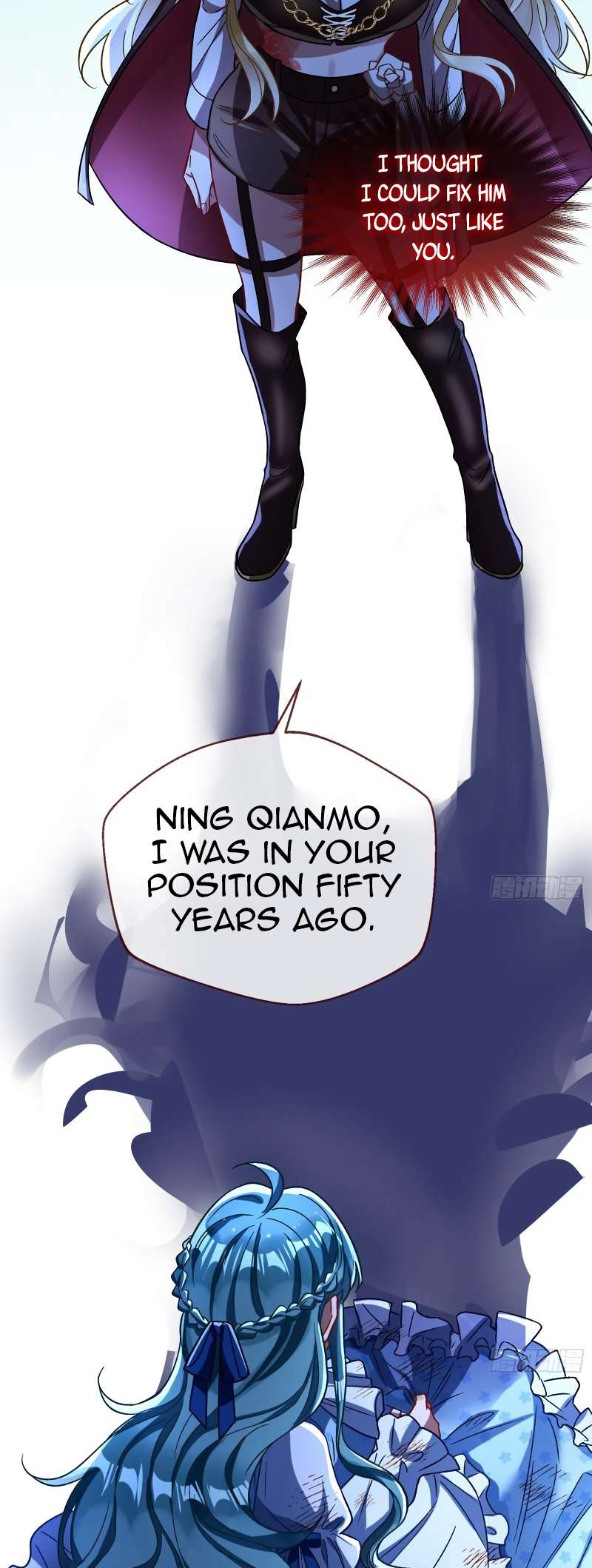 Page 22 of Chapter 457