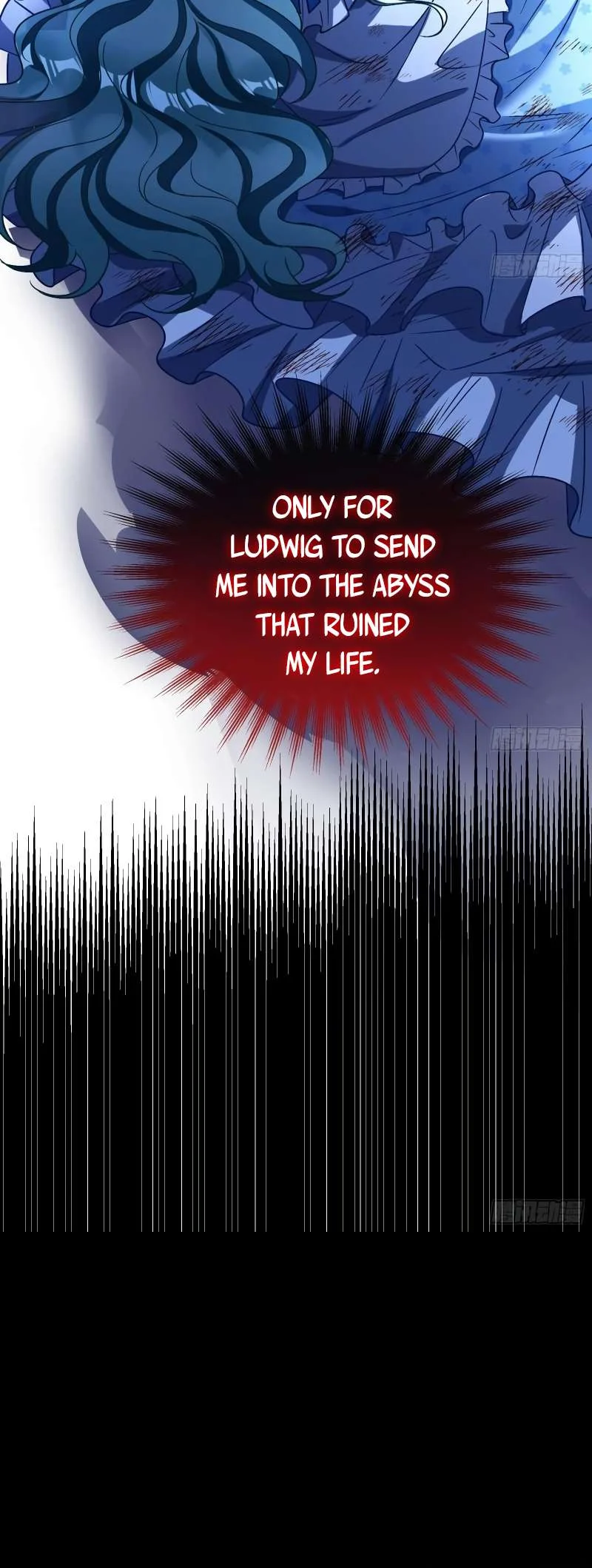 Page 23 of Chapter 457
