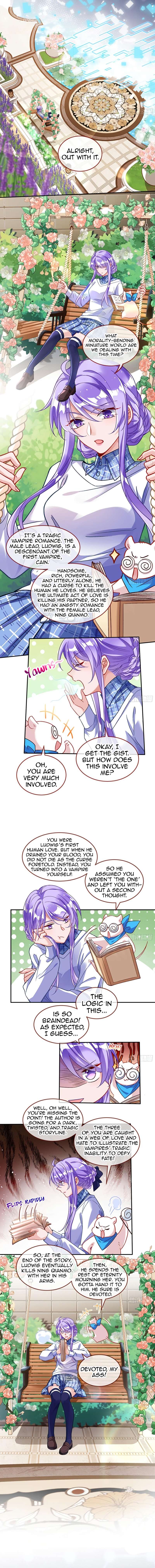 Page 2 of Chapter 458