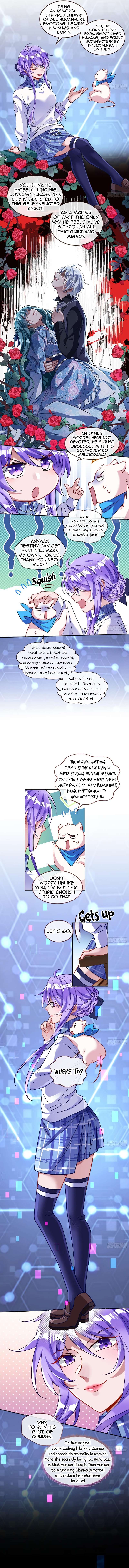 Page 3 of Chapter 458