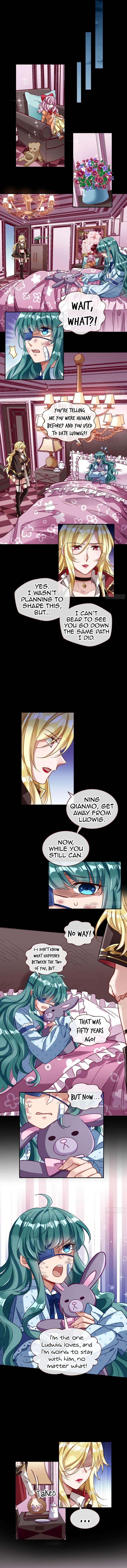 Page 4 of Chapter 458
