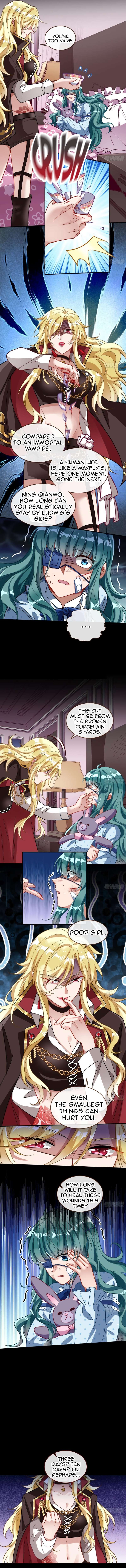 Page 5 of Chapter 458