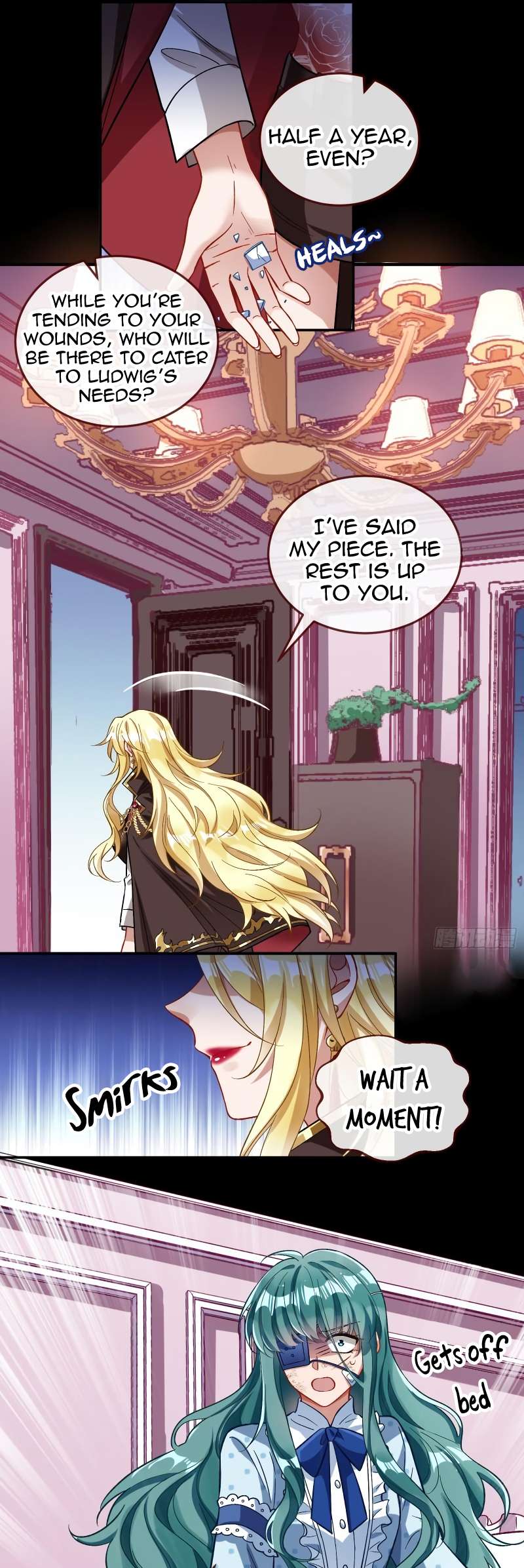 Page 6 of Chapter 458
