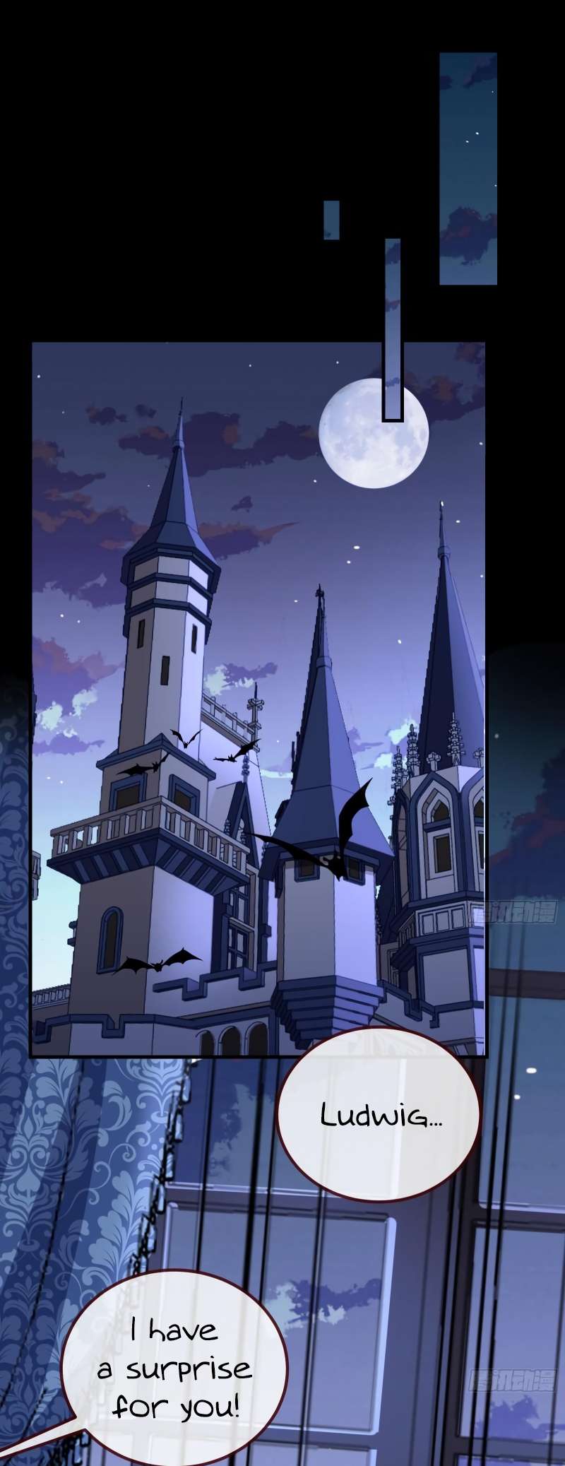 Page 2 of Chapter 459