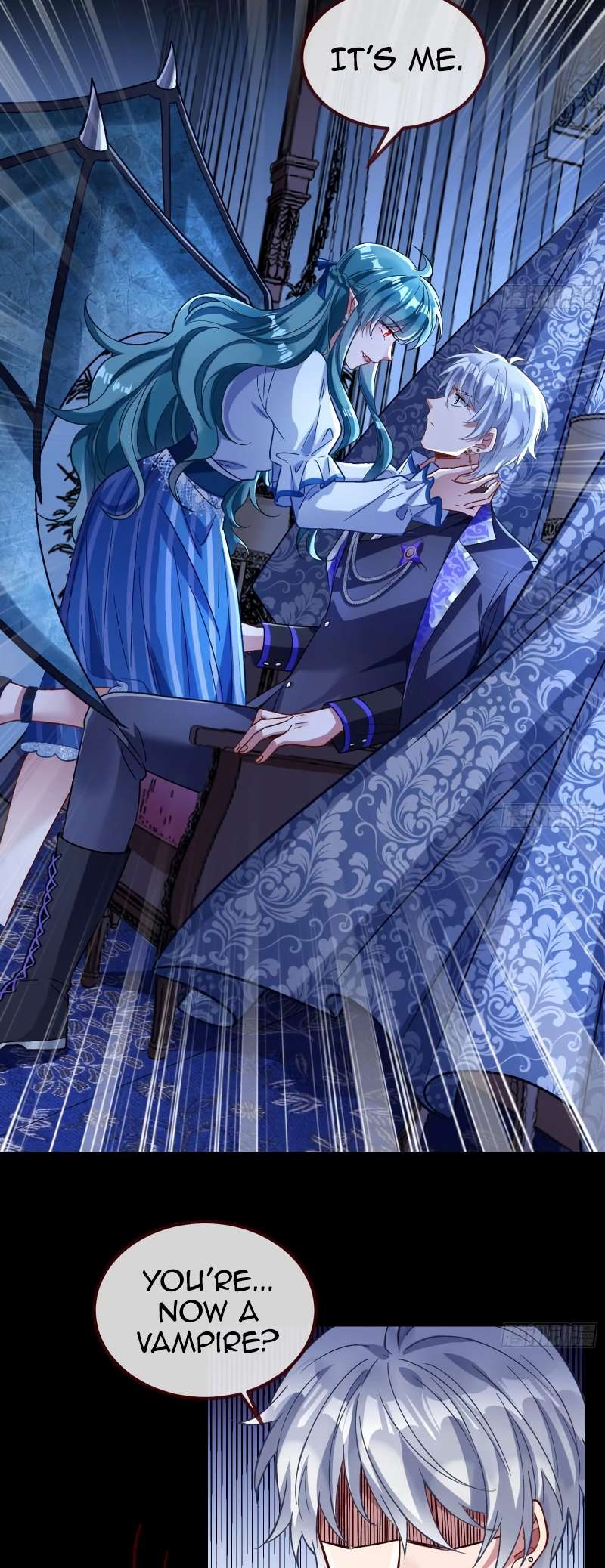 Page 5 of Chapter 459