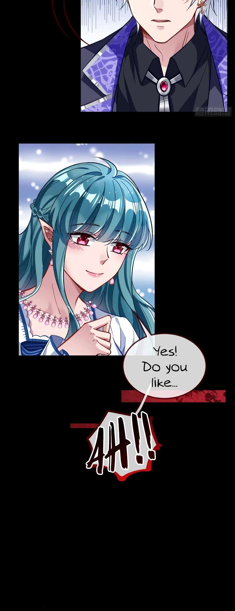 Page 6 of Chapter 459