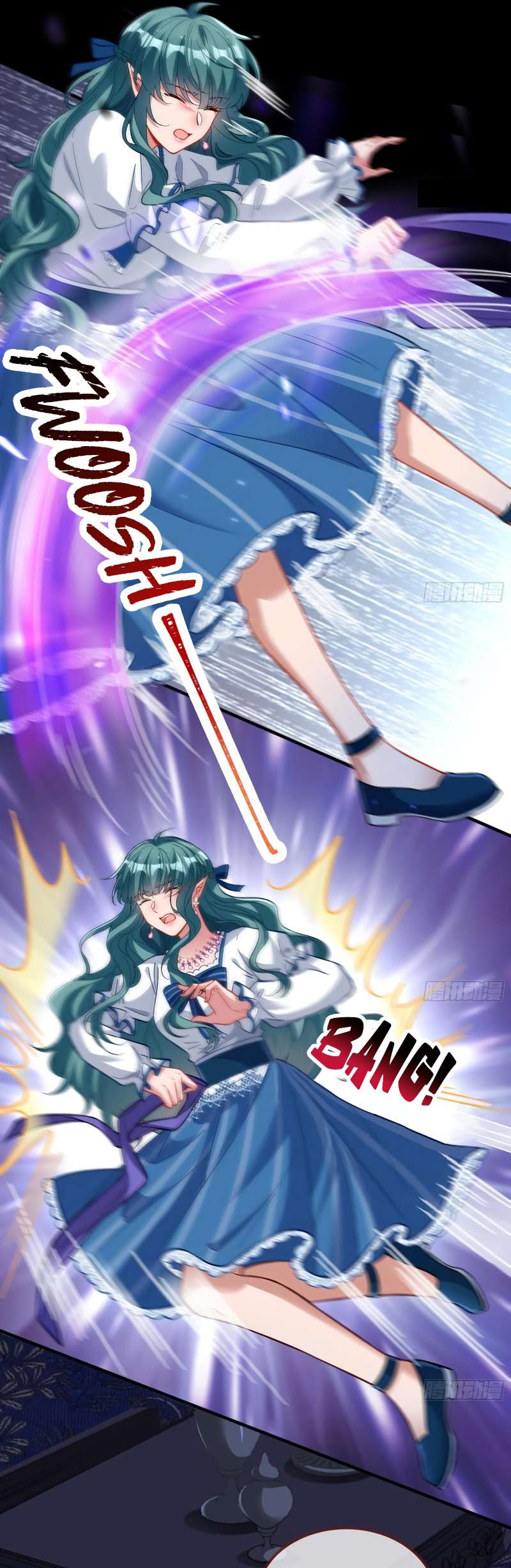 Page 7 of Chapter 459