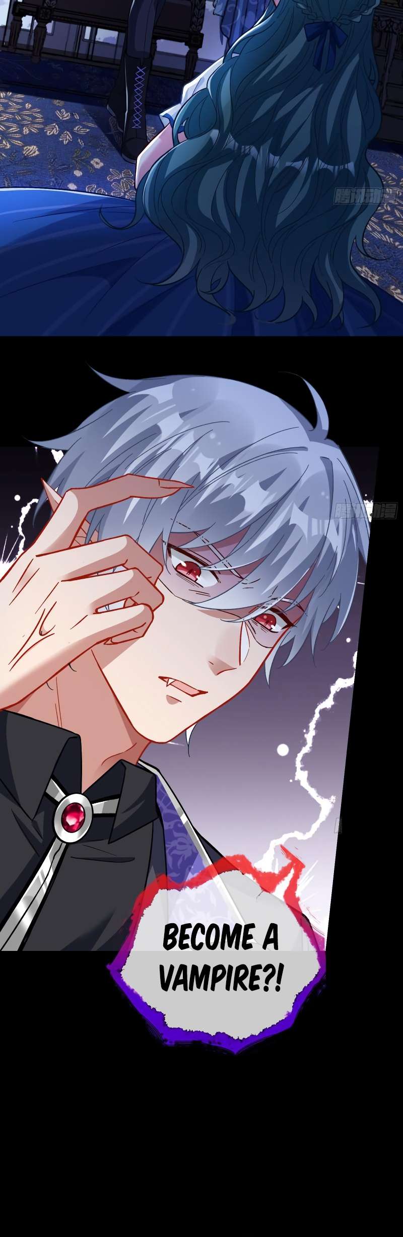 Page 9 of Chapter 459