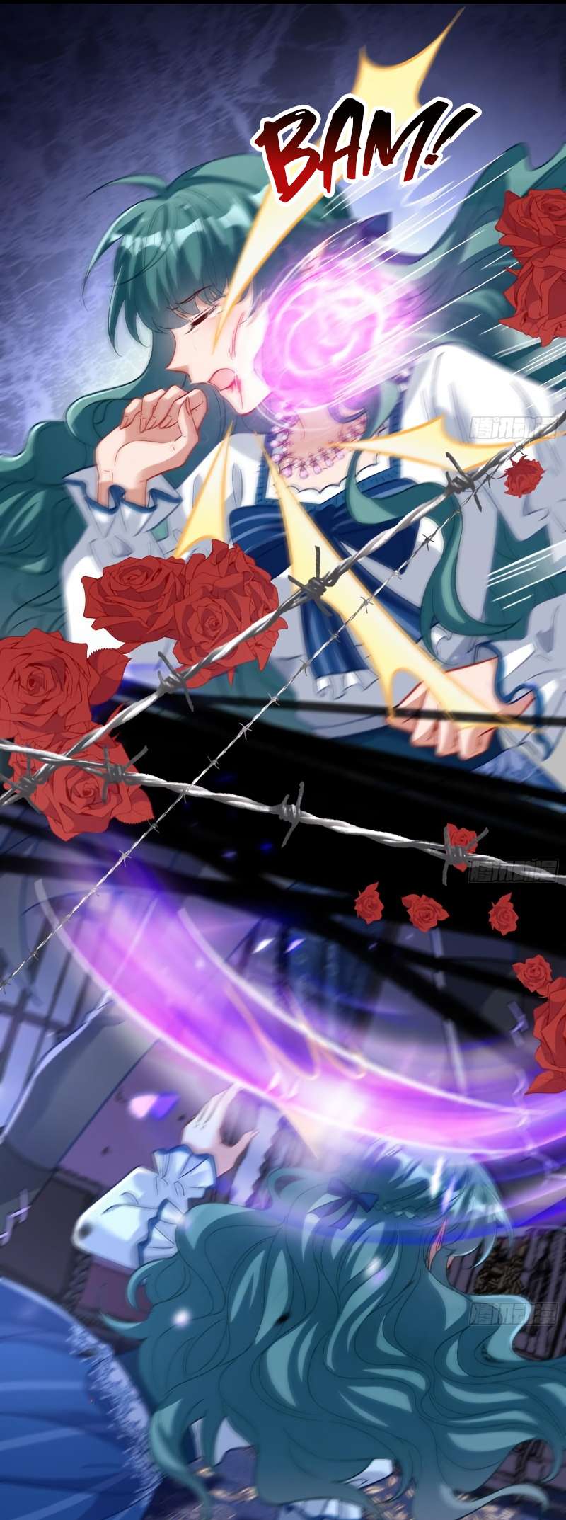 Page 12 of Chapter 459