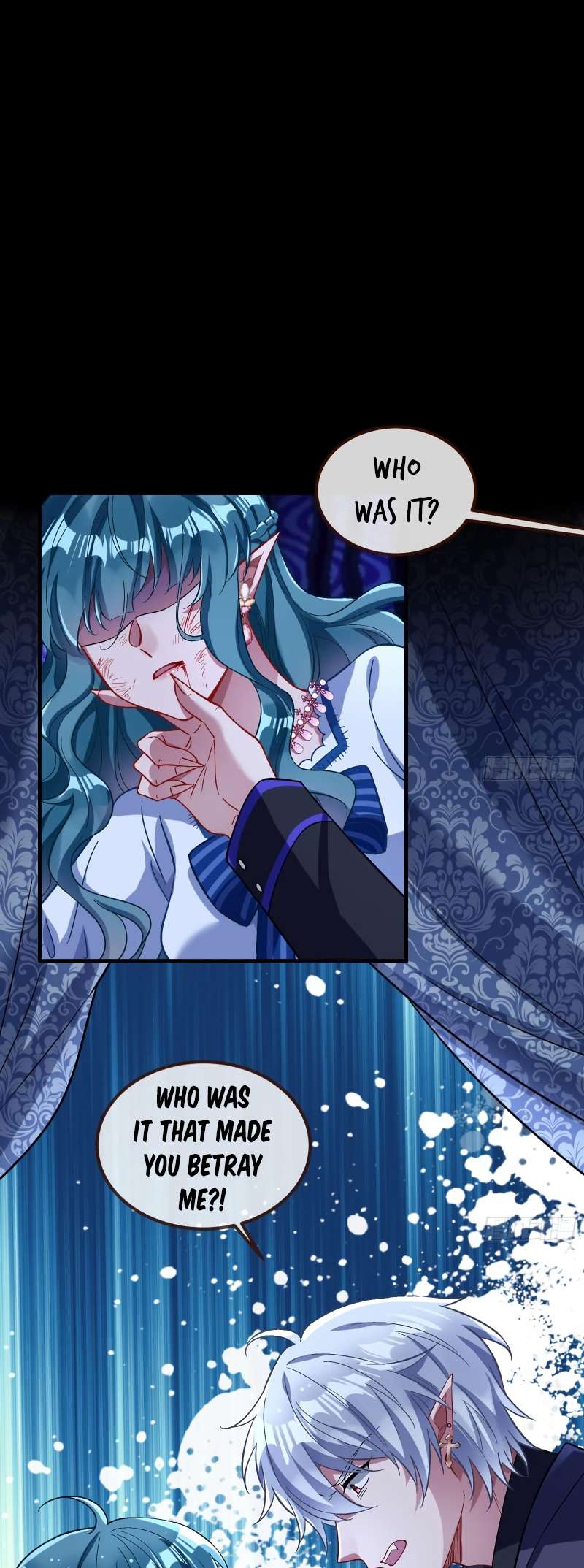 Page 15 of Chapter 459