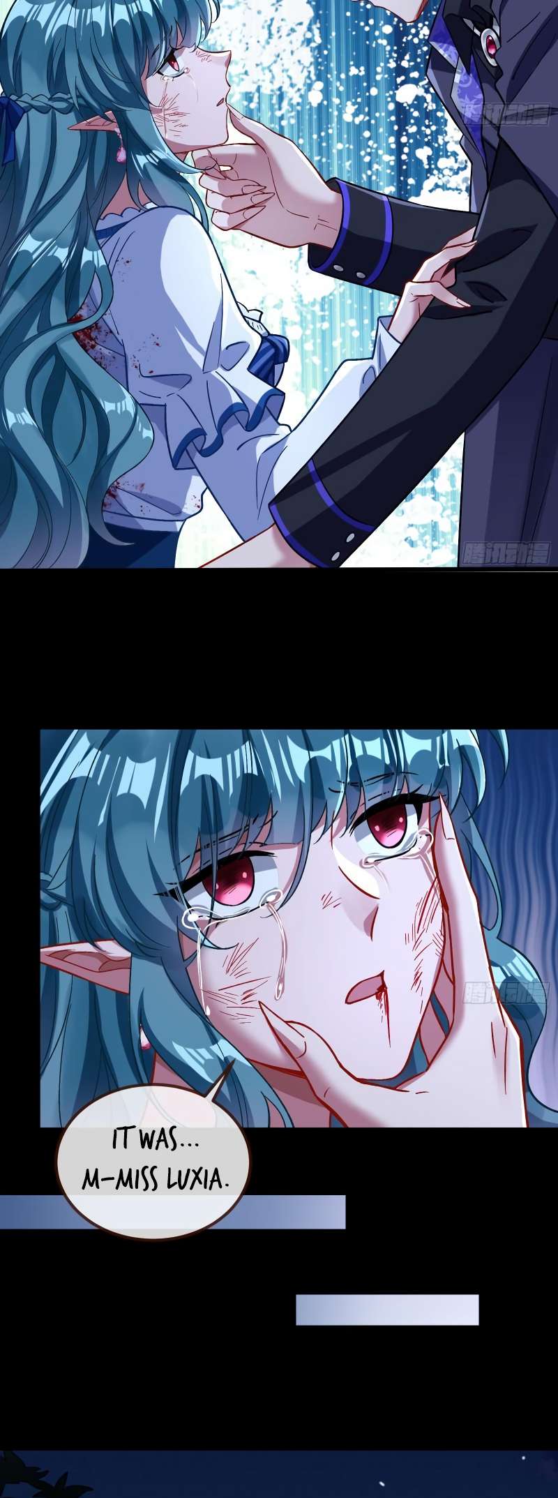 Page 16 of Chapter 459