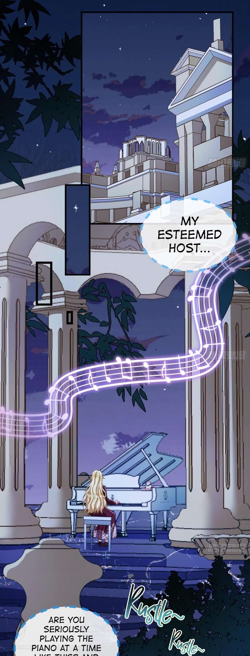 Page 17 of Chapter 459