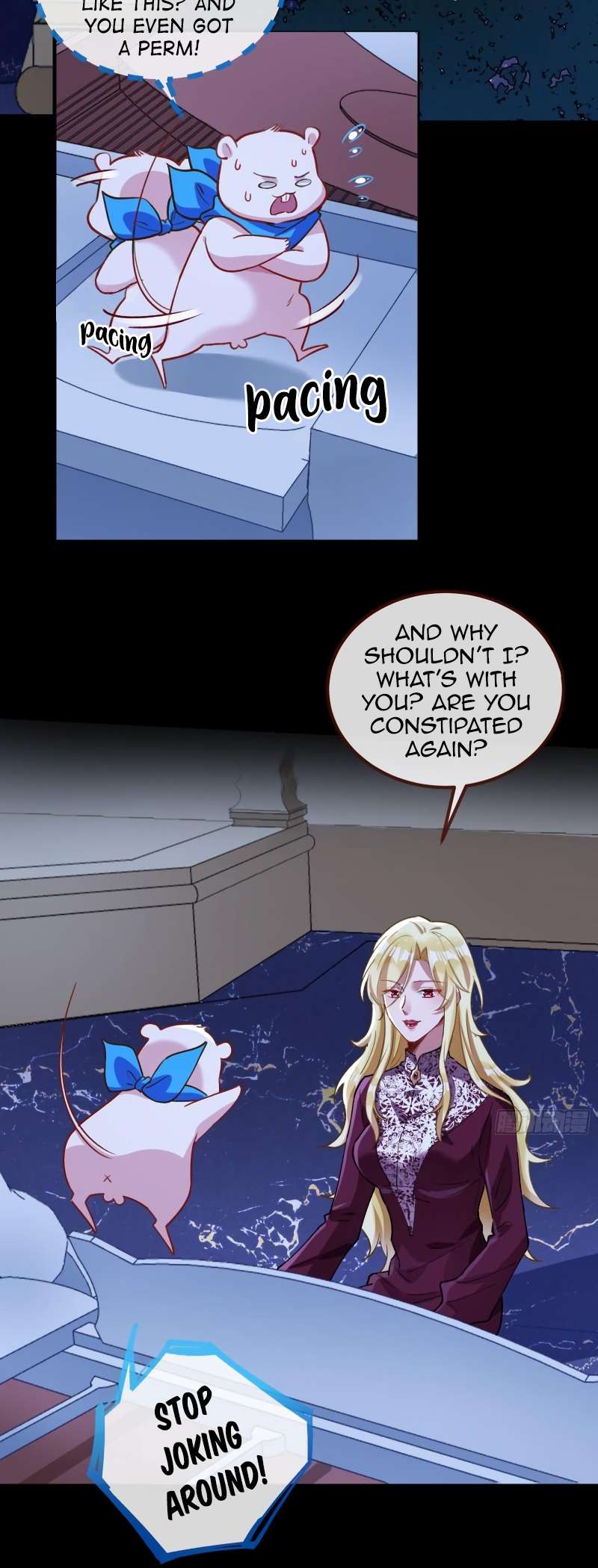 Page 18 of Chapter 459