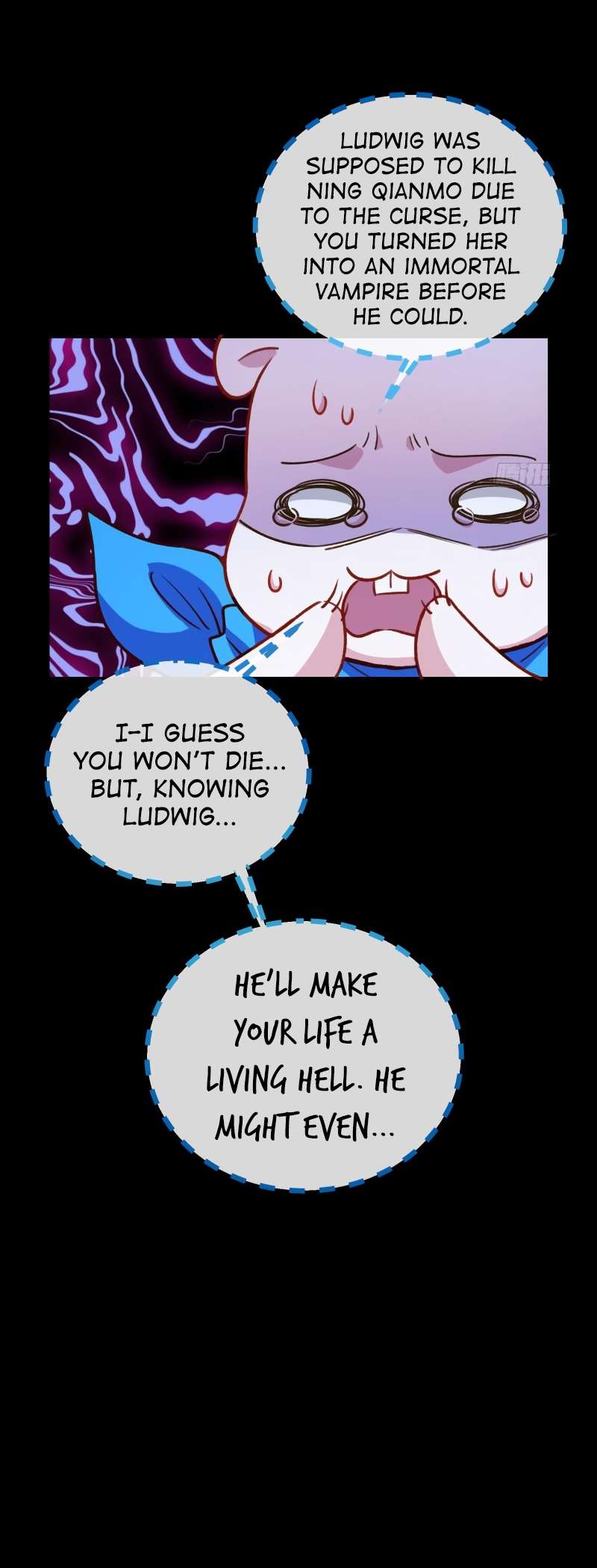 Page 19 of Chapter 459