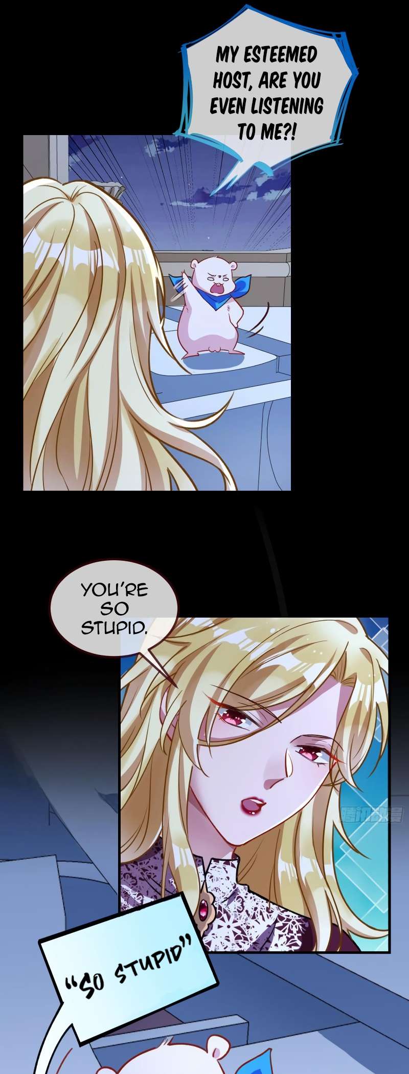 Page 20 of Chapter 459