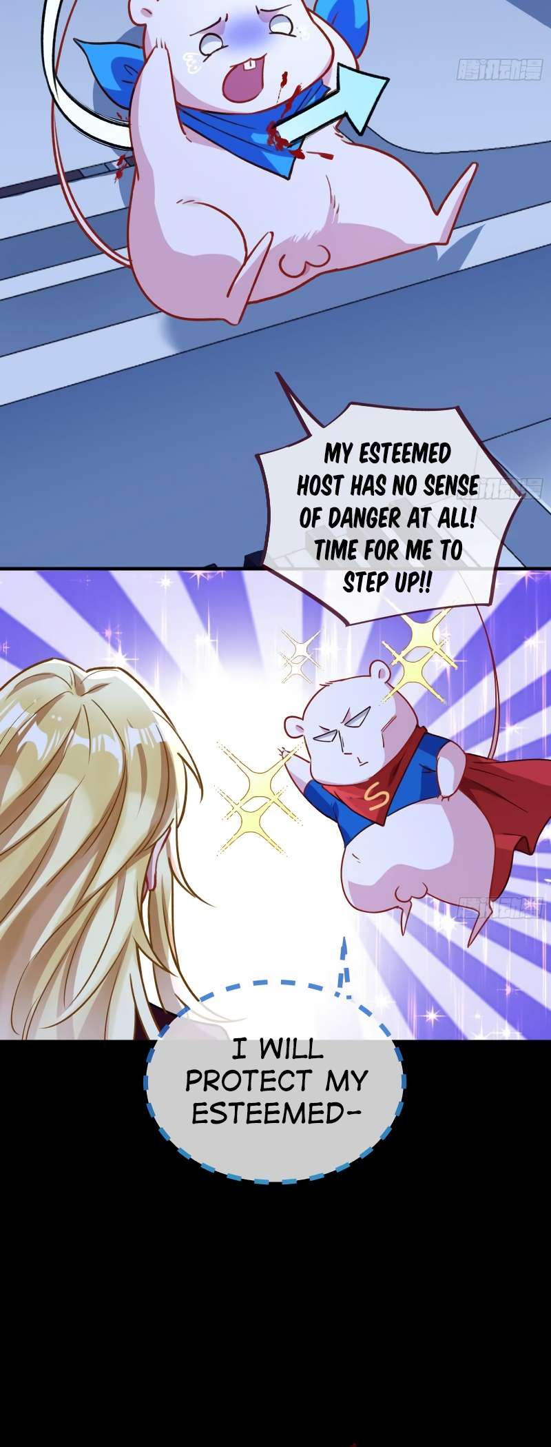 Page 21 of Chapter 459