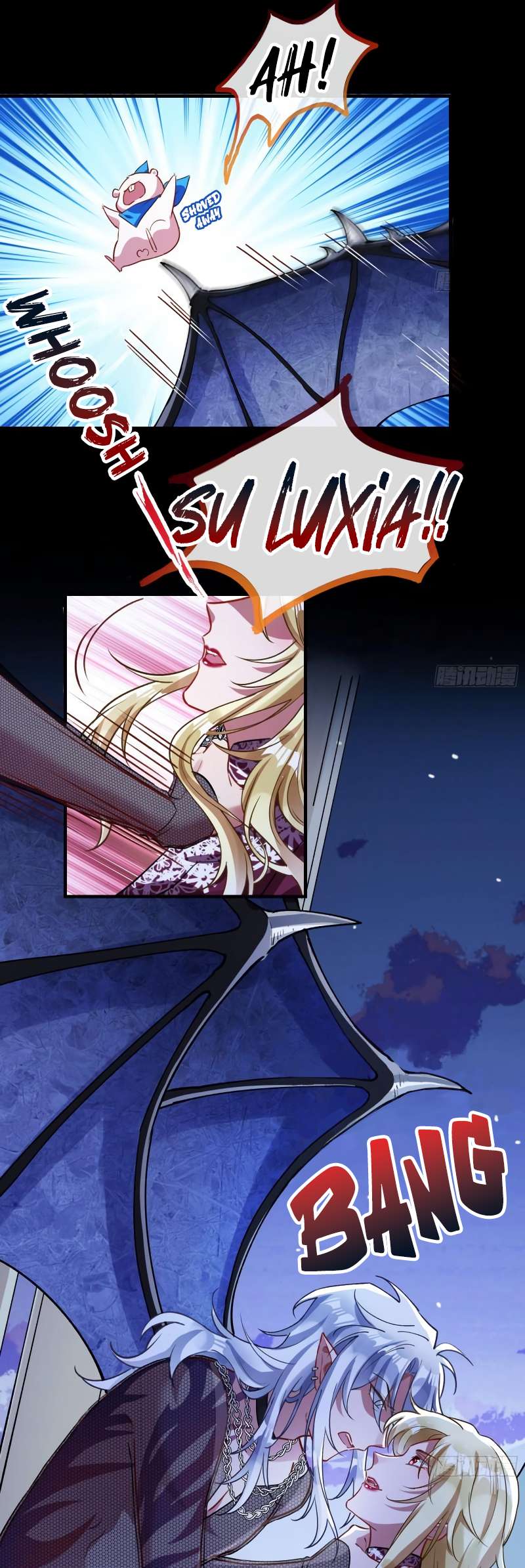 Page 22 of Chapter 459