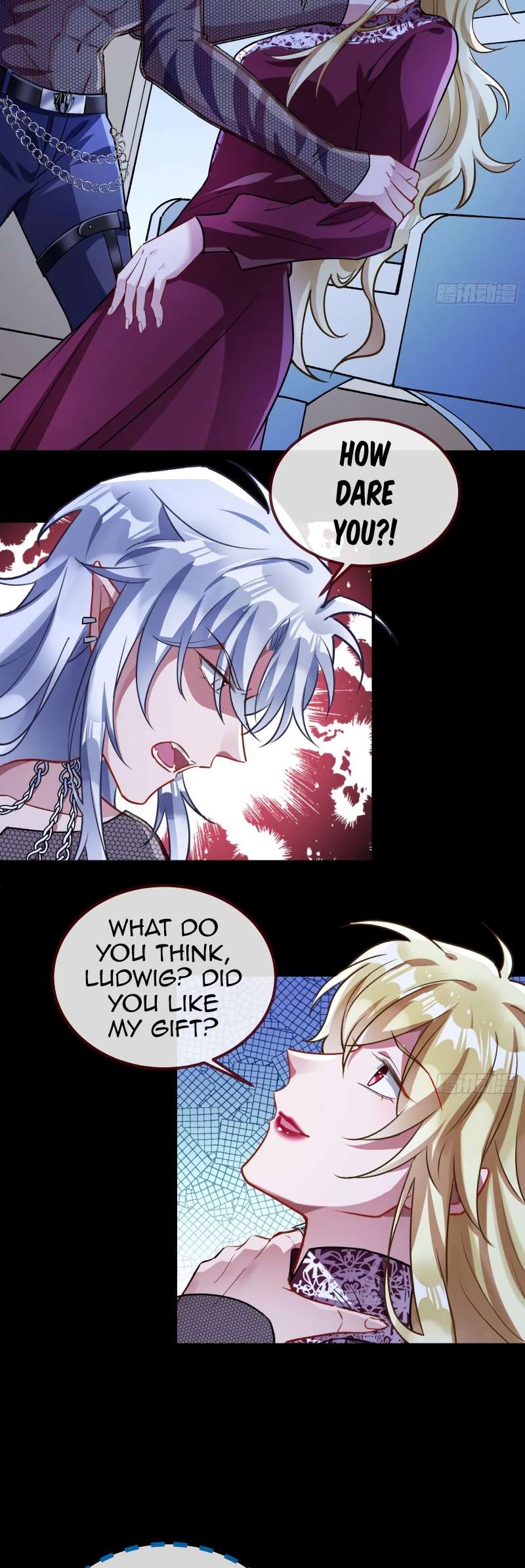 Page 23 of Chapter 459