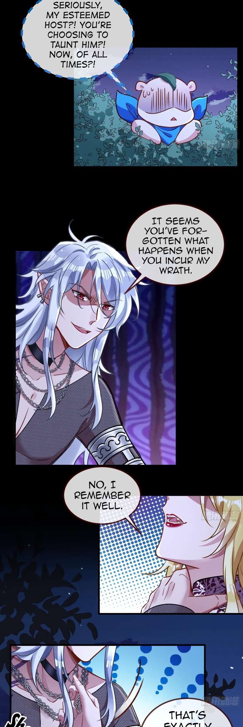 Page 24 of Chapter 459