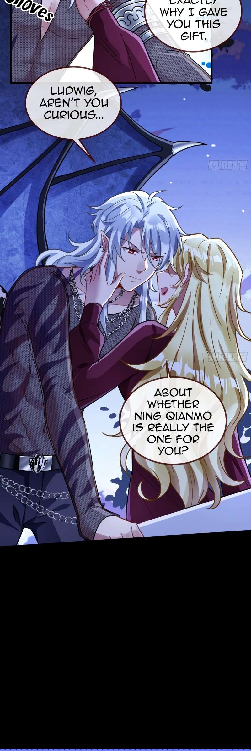 Page 25 of Chapter 459