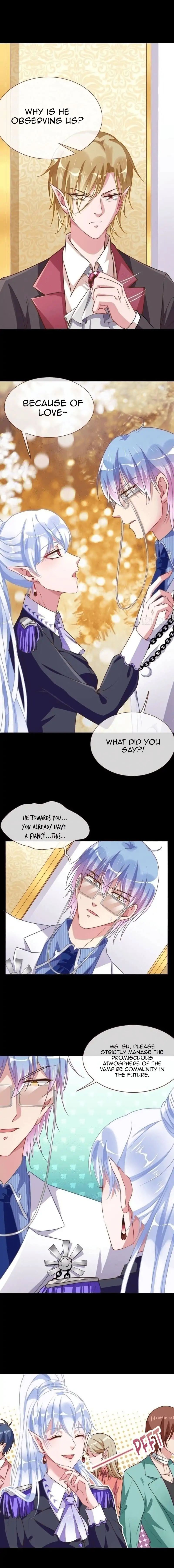Page 2 of Chapter 46