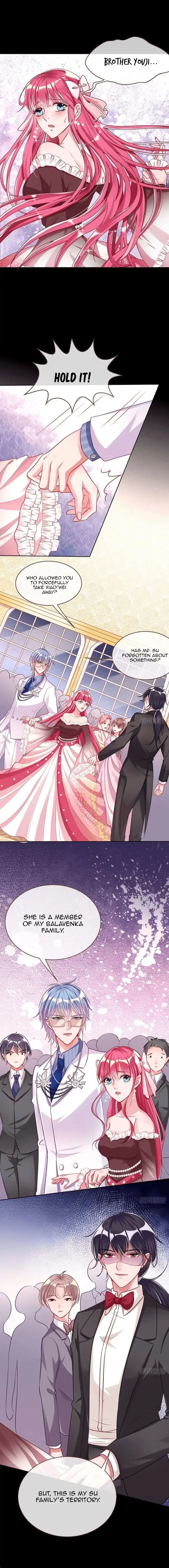 Page 6 of Chapter 46