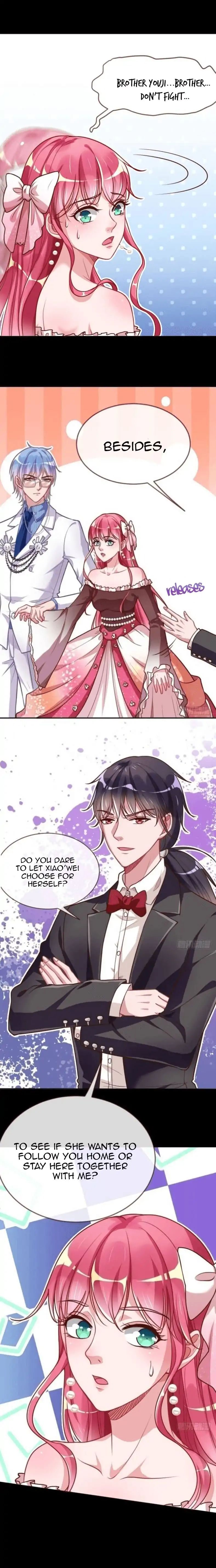 Page 7 of Chapter 46