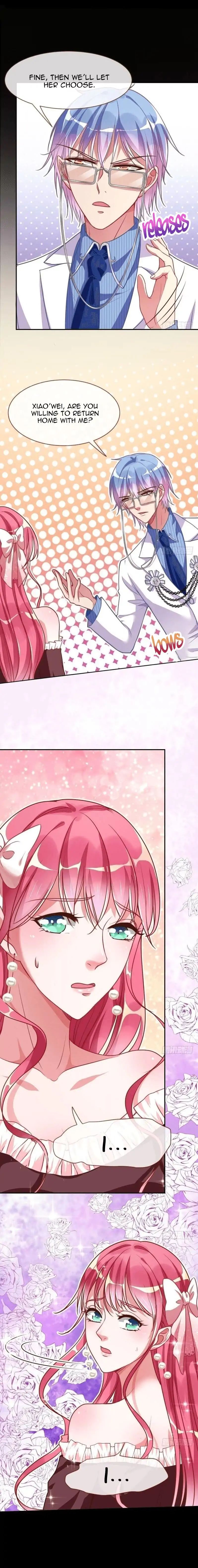 Page 8 of Chapter 46