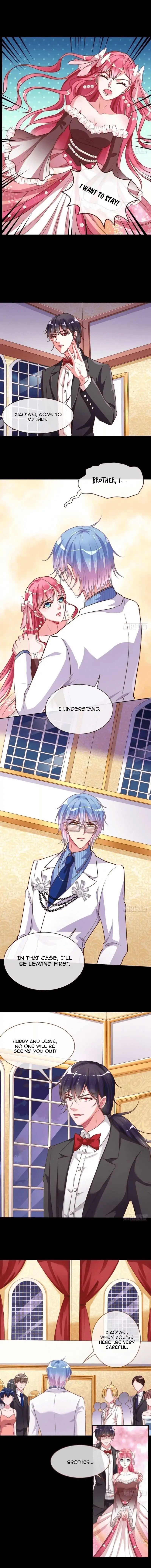 Page 9 of Chapter 46