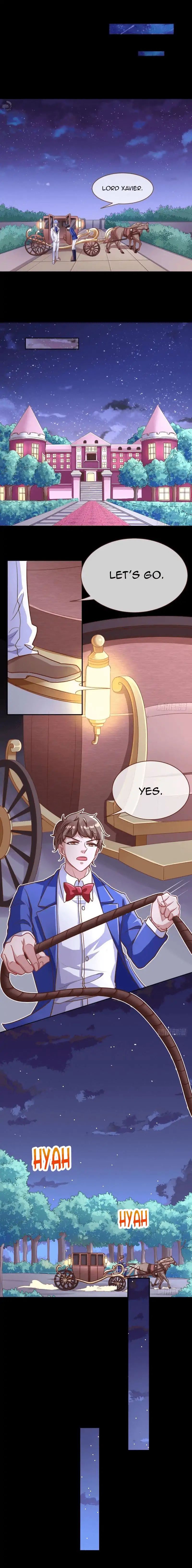 Page 10 of Chapter 46