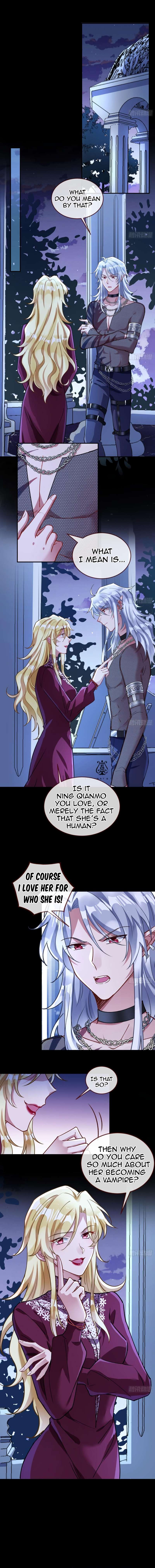Page 2 of Chapter 460