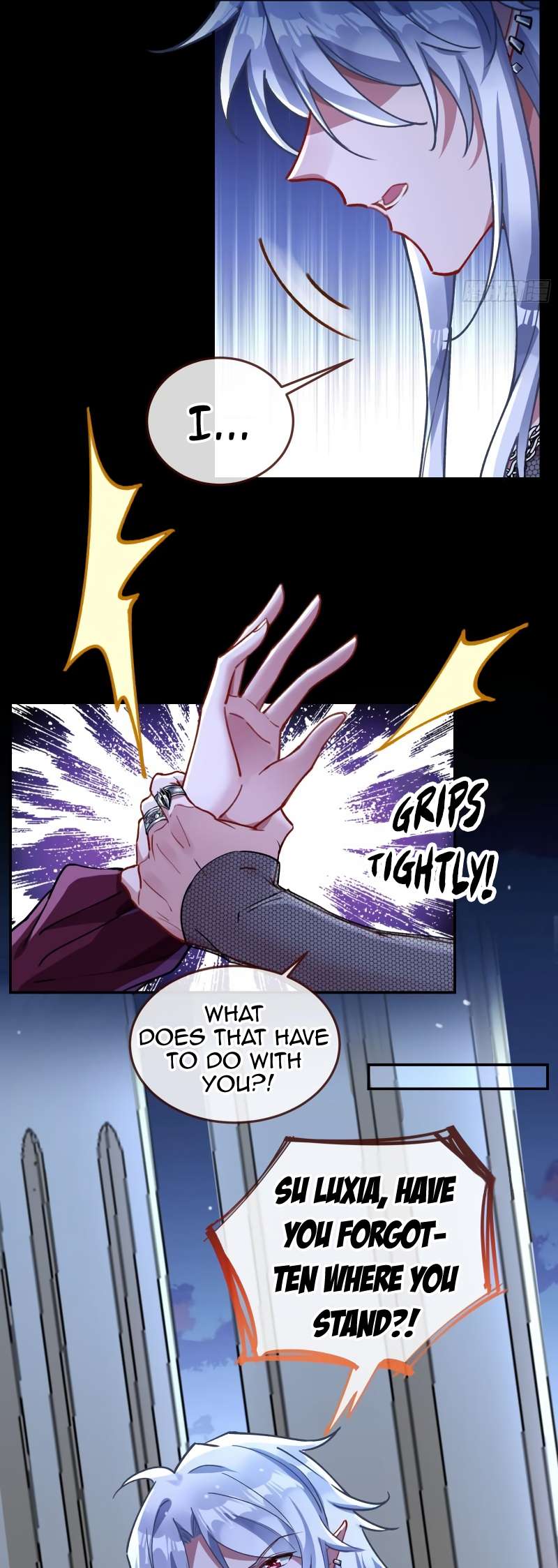 Page 3 of Chapter 460