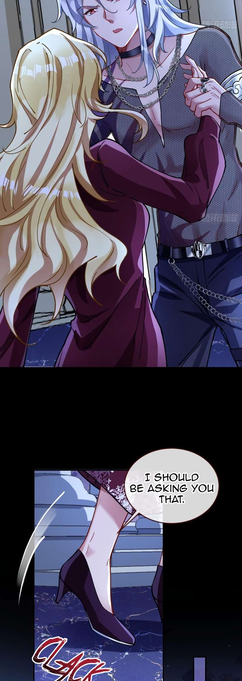 Page 4 of Chapter 460