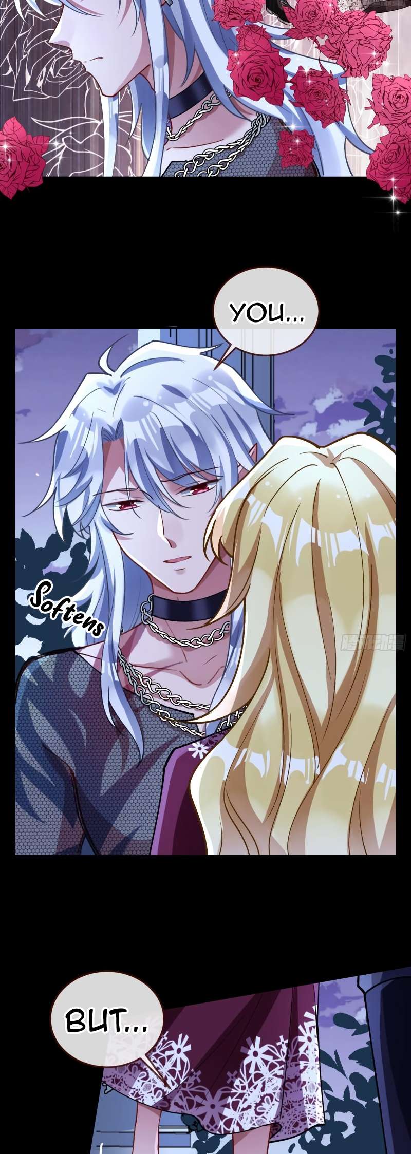 Page 6 of Chapter 460