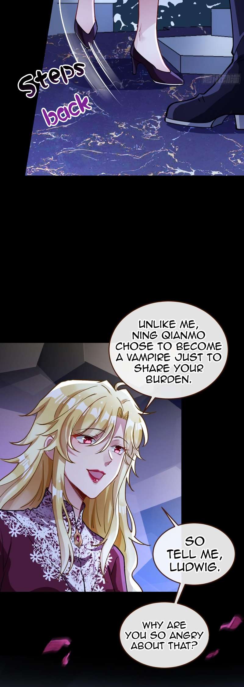 Page 7 of Chapter 460