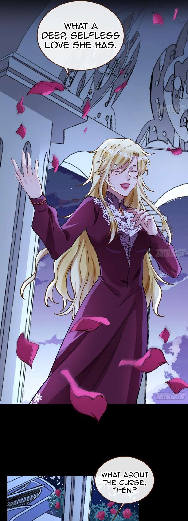Page 8 of Chapter 460