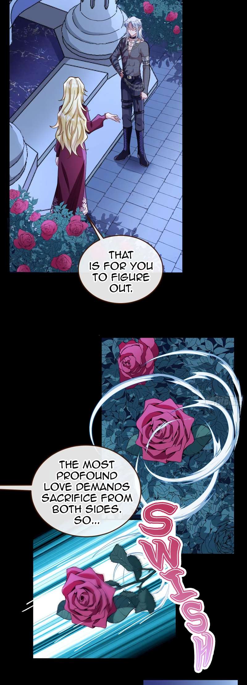 Page 9 of Chapter 460