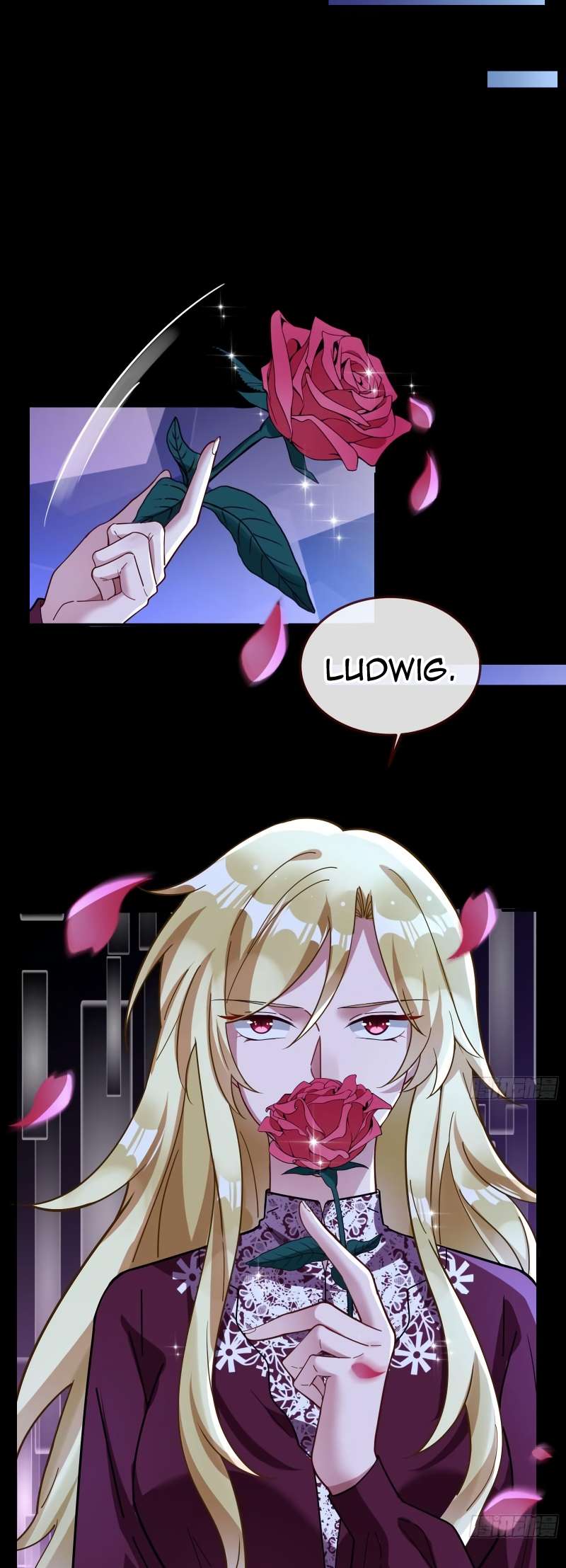 Page 10 of Chapter 460