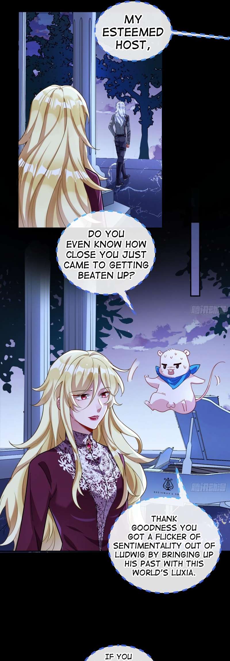 Page 13 of Chapter 460