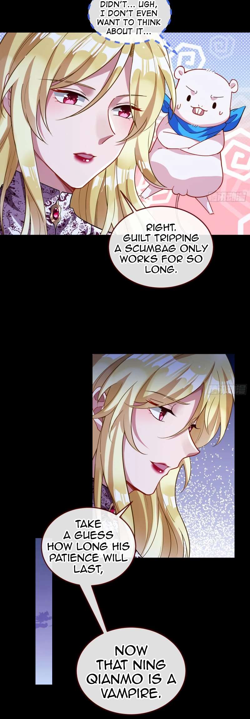 Page 14 of Chapter 460
