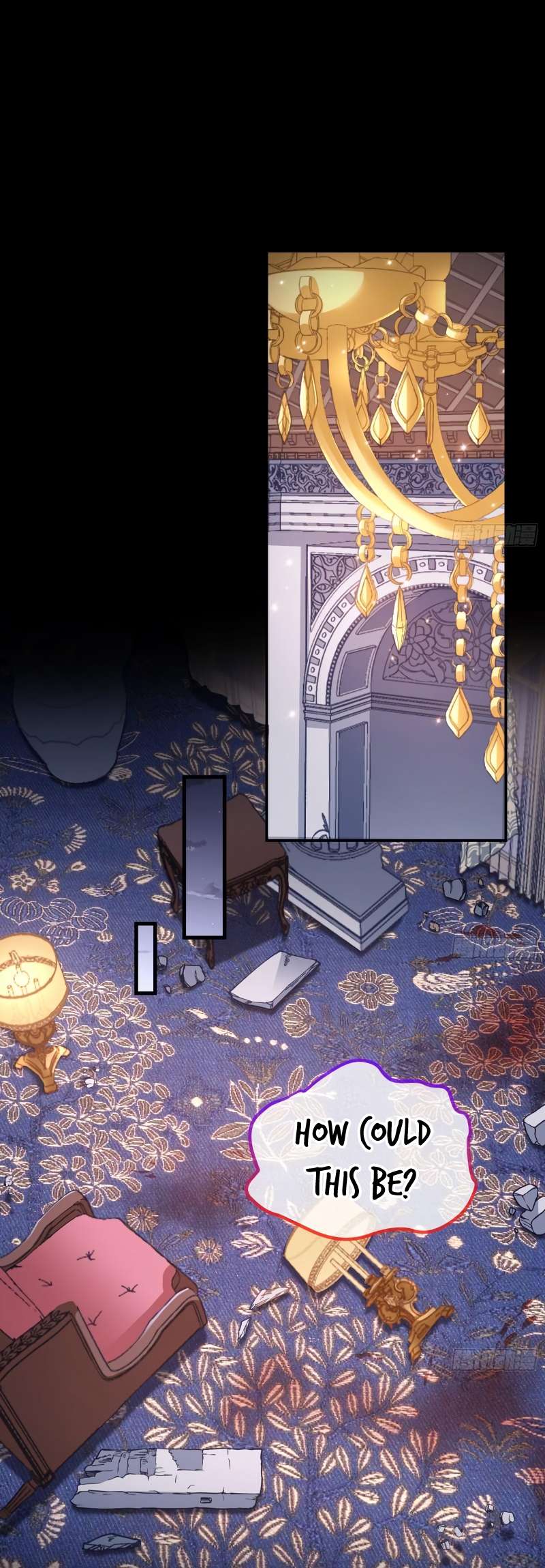 Page 15 of Chapter 460