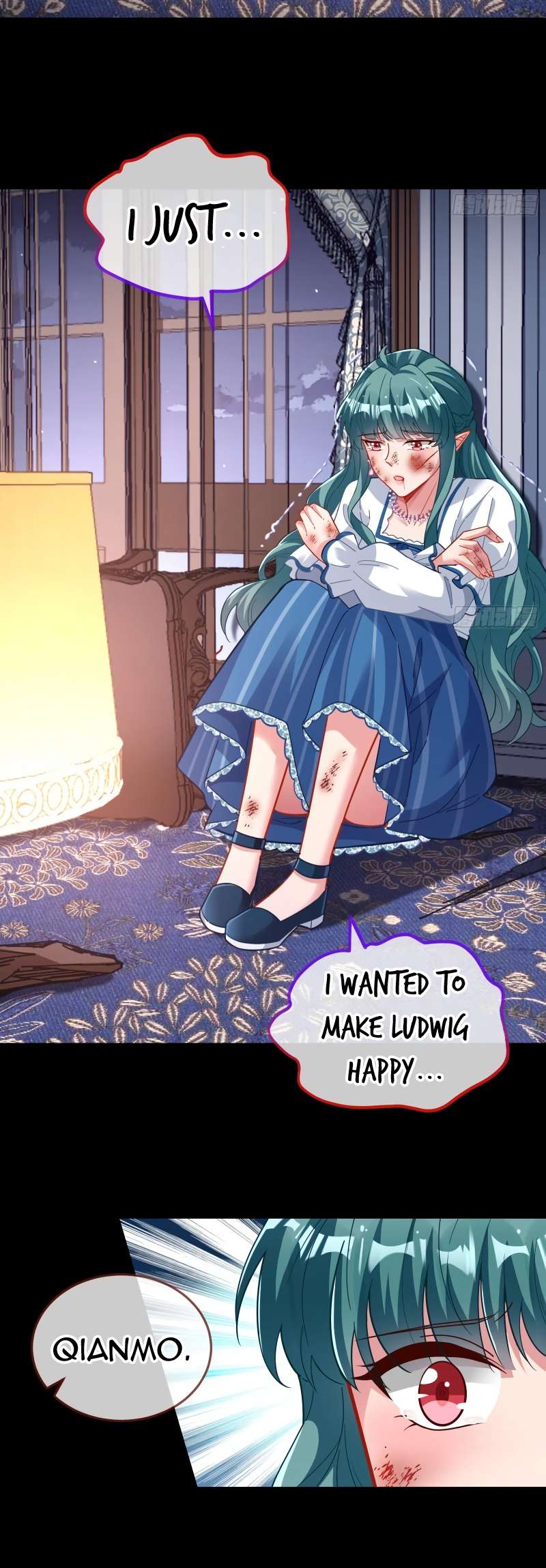 Page 16 of Chapter 460