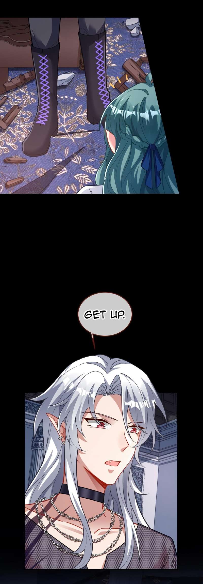Page 17 of Chapter 460
