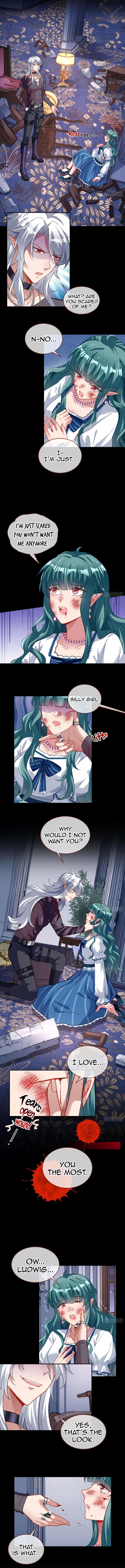 Page 18 of Chapter 460
