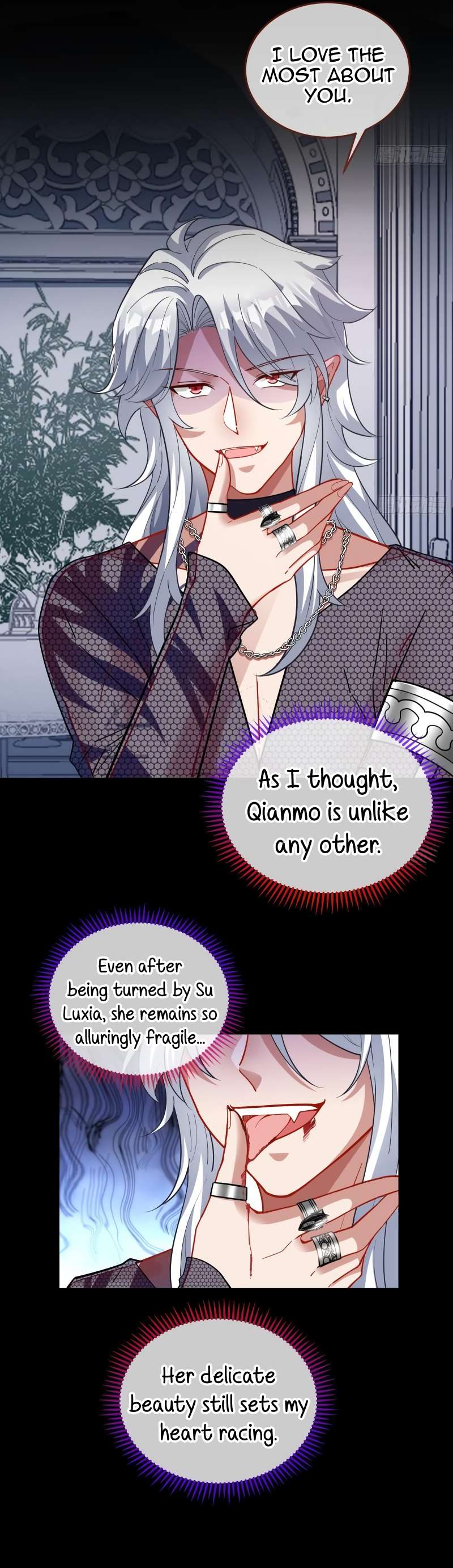 Page 19 of Chapter 460
