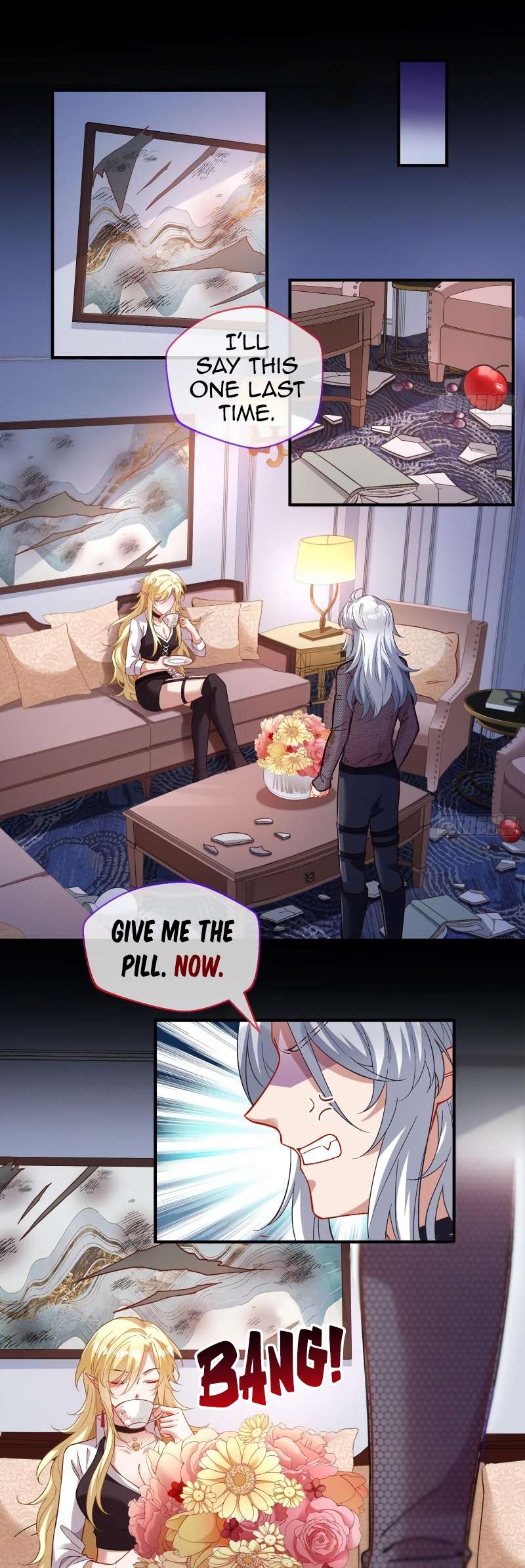 Page 2 of Chapter 461